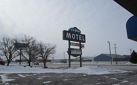 Cloud 9 Motel Sioux Falls